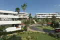 Wohnung 3 zimmer 86 m² Casares, Spanien