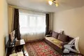 Квартира 2 комнаты 42 м² Ленинский, Беларусь