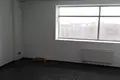 Oficina 683 m² en Moscú, Rusia