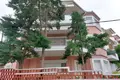 Chalet 7 chambres 280 m² Municipality of Neapoli Sykies, Grèce