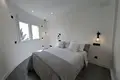 2 bedroom apartment  Mijas, Spain