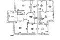 Dom 8 pokojów 396 m² Grodno, Białoruś