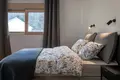 2 bedroom apartment 136 m² Skaljari, Montenegro