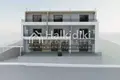 2 room villa 82 m² Municipality of Nea Propontida, Greece