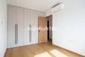 Haus 3 Schlafzimmer 180 m² Spanien, Spanien