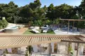 3 bedroom apartment 130 m² Mijas, Spain