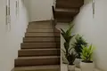 Apartment 93 m² Agios Amvrosios, Northern Cyprus