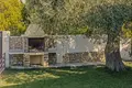 Chalet 4 chambres 170 m² Temblóni;Templóni, Grèce