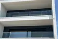 Appartement 3 chambres 150 m² Municipality of Pylaia Chortiatis, Grèce