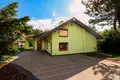 Casa 113 m² Bugaj, Polonia