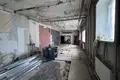 Haus 6 zimmer 213 m² Riga, Lettland