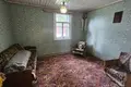 Dom 84 m² Zodzinski sielski Saviet, Białoruś