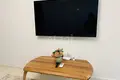 Apartment 128 m² Northern Cyprus, Northern Cyprus