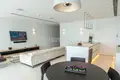 2 bedroom Villa 191 m² Karon, Thailand