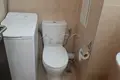Квартира 2 комнаты 95 м² Святой Влас, Болгария