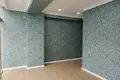 Appartement 3 chambres 128 m² Batoumi, Géorgie