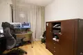 Appartement 3 chambres 66 m² Riga, Lettonie