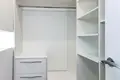 Квартира 2 комнаты 43 м² Минск, Беларусь