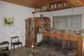 Casa 4 habitaciones  Ano Loutro, Grecia