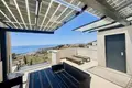 Maison 3 chambres 156 m² Espagne, Espagne