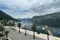 1 bedroom Villa 106 m² Muo, Montenegro