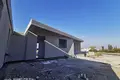 4 bedroom house 240 m² Agia Marinouda, Cyprus