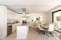 Haus 4 Schlafzimmer 182 m² Dos Hermanas, Spanien
