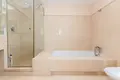 Mieszkanie 3 pokoi 210 m² Benahavis, Hiszpania