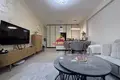 Apartamento 3 habitaciones 100 m² Bashkia Vlore, Albania