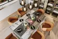 3-Schlafzimmer-Villa 480 m² Kavac, Montenegro