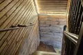 Maison 105 m² gorodskoj okrug Cernogolovka, Russie