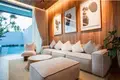 3-Schlafzimmer-Villa 281 m² Ban Bang Thao, Thailand