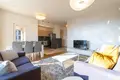 Квартира 2 спальни 85 м² Будва, Черногория