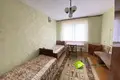 Apartamento 3 habitaciones 73 m² Slonim, Belarús