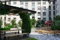 Квартира 1 комната 24 м² Авангард, Украина
