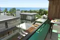 Villa de 5 pièces  Alanya, Turquie