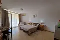 1 bedroom apartment 50 m² Aheloy, Bulgaria