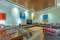 Apartamento 6 habitaciones 2 400 m² Choeng Thale, Tailandia