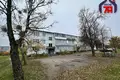 2 room apartment 49 m² Starobin, Belarus