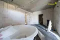 Дом 170 м² Минск, Беларусь