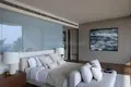 3-Schlafzimmer-Villa 285 m² Khok Kloi, Thailand