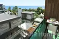 Вилла 4 комнаты 190 м² Каргыджак, Турция