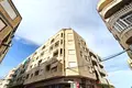 2 bedroom apartment 74 m² Torrevieja, Spain