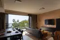 Copropriété 2 chambres 97 m² Na Kluea, Thaïlande