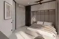 Вилла 5 комнат 436 м² Пхукет, Таиланд