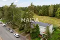 2 bedroom apartment 77 m² Turku sub-region, Finland