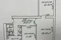 Apartamento 3 habitaciones 63 m² Gómel, Belarús