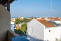 1 room apartment 60 m² Kapparis, Cyprus