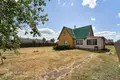Casa 132 m² Slabadski sielski Saviet, Belarús
