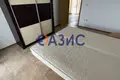 2 bedroom apartment 118 m² Nesebar, Bulgaria